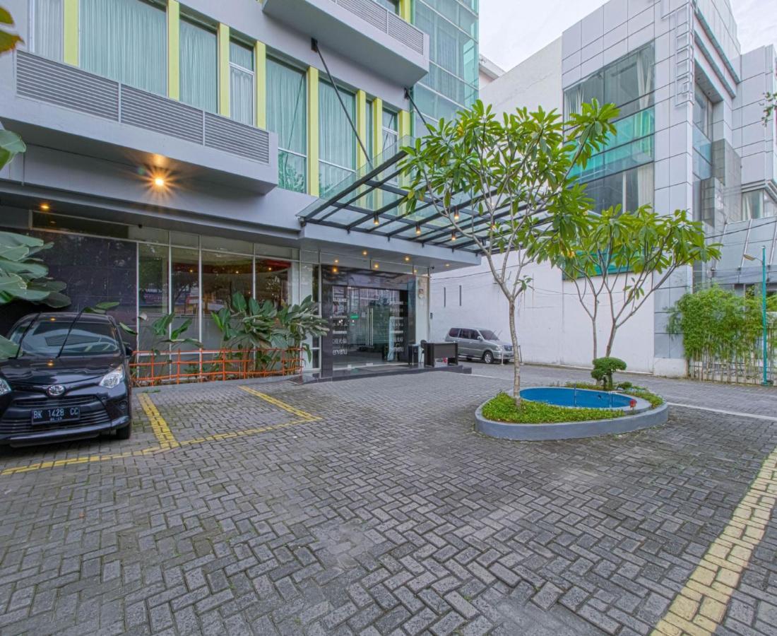 Putra Mulia