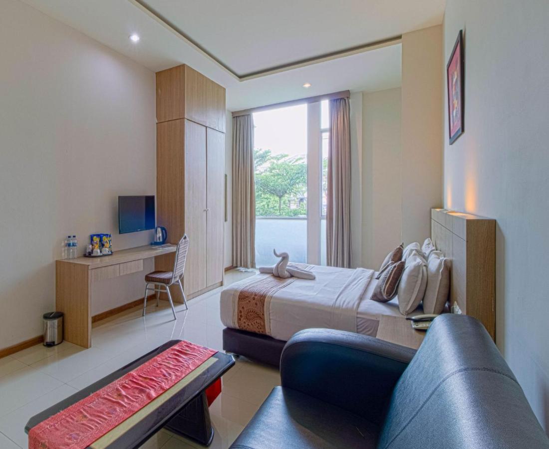 Putra Mulia Medan