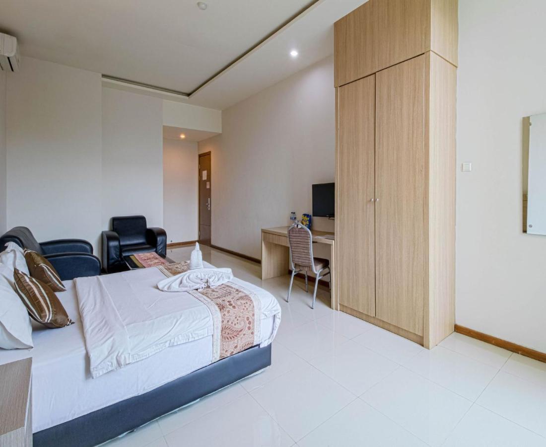 Putra Mulia 3*