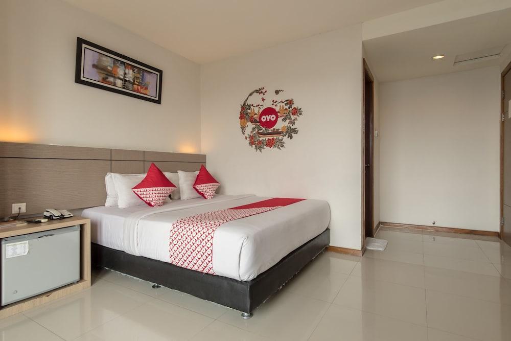 Hotel Putra Mulia Medan