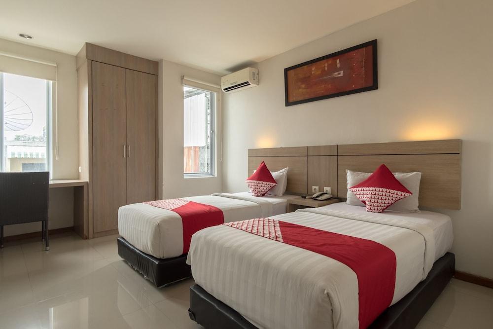 Putra Mulia 3*