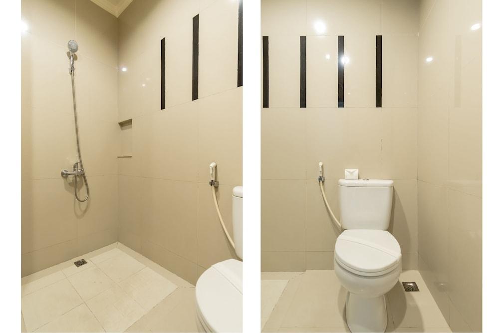 Putra Mulia Hotel
