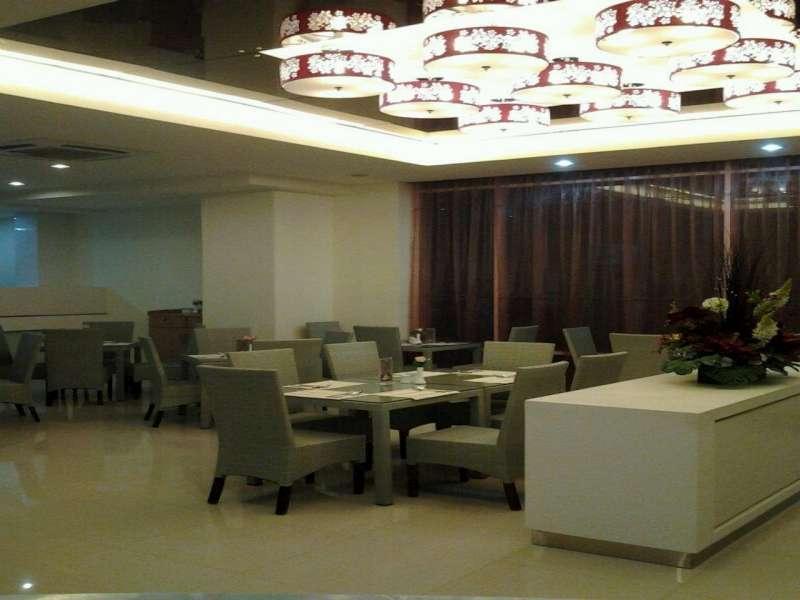 Putra Mulia