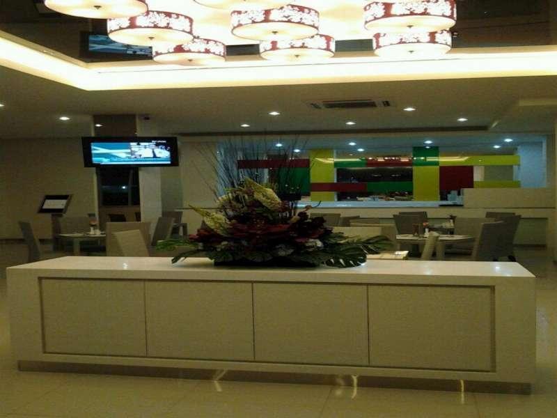 Putra Mulia 3*